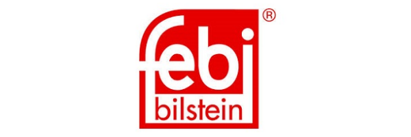 FEBI BILSTEIN logo